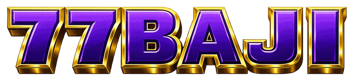77baji